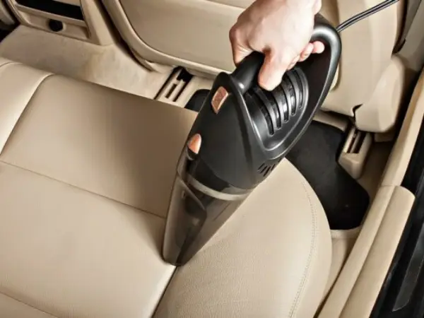 AC Mobil